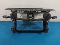 WZMOCNIENIE CZOŁOWE Pas przedni Vw Passat B6 3C0121284