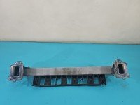 Wzmocnienie zderzaka przód belka Opel Meriva A przednie