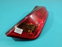 Lampa tył prawa błotnika Nissan Murano Z50 HB EUROPA 220-63779