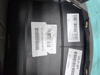 Deska rozdzielcza airbag pasażera kokpit Hyundai I30 II 12-16