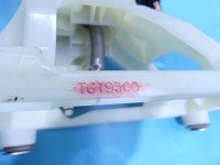 DŹWIGNIA LEWAREK WYBIERAK LINKI Suzuki Kizashi 2.4 16v