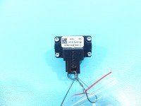 Przełącznik nawiew, klimatyzacja, Mercedes, Europejska Mercedes W204 A2048702851