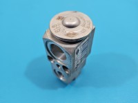 Zawór rozprężny klimatyzacji BMW G30 936171002, 327551
