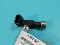 Czujnik prędkości Honda Accord VII 02-08