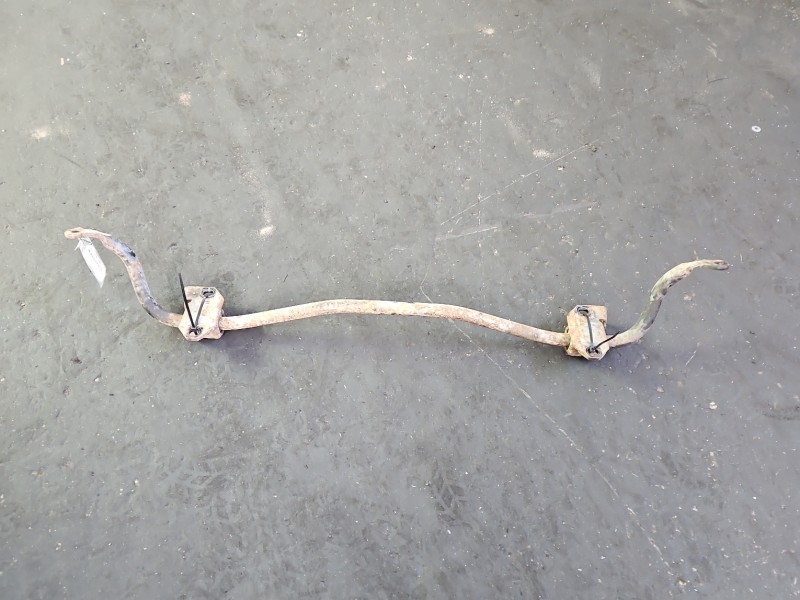 Drążek stabilizatora przód Jeep Grand Cherokee IV WK2