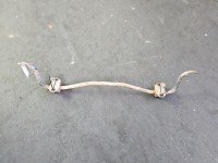 Drążek stabilizatora przód Jeep Grand Cherokee IV WK2