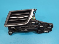 Kratka nawiewu AUDI Q7 II 4M 4M1820901AN EUROPA