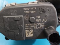 Przepustnica Skoda Octavia III 1.5 TSI 04E133062T