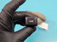 Gniazdo USB Honda Jazz III