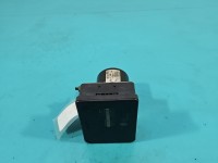 Pompa abs Renault Laguna II 8200007442B, 00006053D2, 100960-14043