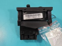 Przełącznik włącznik świateł Ford Kuga Mk1 I 08-13 7M5T13A024AA