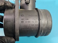 Przepływomierz BMW E87 1.6 16V 0280218075