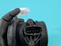 Przepływomierz Volvo XC90 I 02- 0280218089, 8670114 2.9 T6