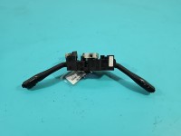 Przełącznik zespolony Seat Leon I Toledo II 8L0953513J