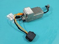 Przetwornica prądu Citroen C4 II napięcia inwerter 9688692880