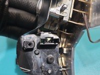 Przełącznik multifunkcja kierownicy Ford S-max I MK1