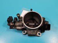 Przepustnica Kia Cerato 35170-22600, 9600930002 2.0 16V