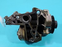 Pompa wody LEXUS NX I 14-21 2.5 16V 2AR 224100-0432