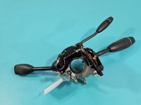 Przełącznik zespolony Mercedes ML W164 A1645400144, A1645403645