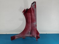 Błotnik przód prawy Fiat Tipo II 15- bordowy 716