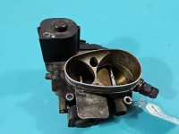 Przepustnica Audi A8 D2 077133063AP, 028012431 3.7 V8