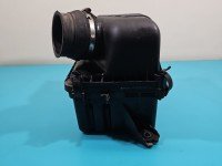 Obudowa filtra powietrza Kia Sportage II 04-10 28100-1F000 2.0 16V