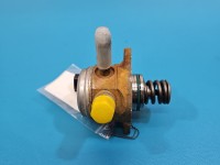 pompka Pompa paliwa Suzuki Sx4 S-Cross 13-21 1.4 T 15210-53S00-000 Suzuki