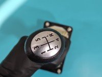 DŹWIGNIA LEWAREK WYBIERAK LINKI Dacia Sandero II 12-20 1.2 16V