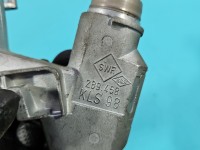 Stacyjka KLUCZYK WKŁADKA Vw Transporter T4