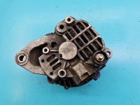 TEST Alternator Mazda Premacy A2TB0091A 1.8 16V