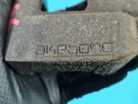 Zacisk tył prawy Mitsubishi ASX 10- 1.6 16v HB