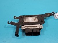 Komputer Sterownik silnika 0261S10773, 391F2-03GA0 HYUNDAI i20 II 14-20 1.2 16V