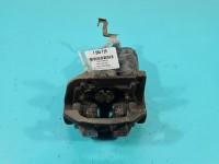 Zacisk tył lewy BMW G20 sedan 2.0 T