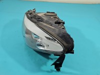 Reflektor lewy lampa przód Bmw f10 f11 EUROPA