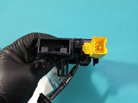 Sterownik moduł kąta skrętu Vw Tiguan I 07- 1K0953549CN