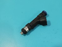 Wtryskiwacz Dodge Caravan V 07-20 0280158119 3.3 V6