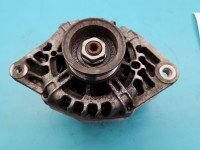 TEST Alternator Hyundai Elantra V 10-16 37300-2B101 1.6 GDI (G4FG)