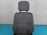 Fotel prawy przód pasażera Vw LT II 4d EUROPA