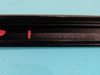 Listwa drzwi przód lewa Land rover Discovery Sport 14- L550 FK72-208A97