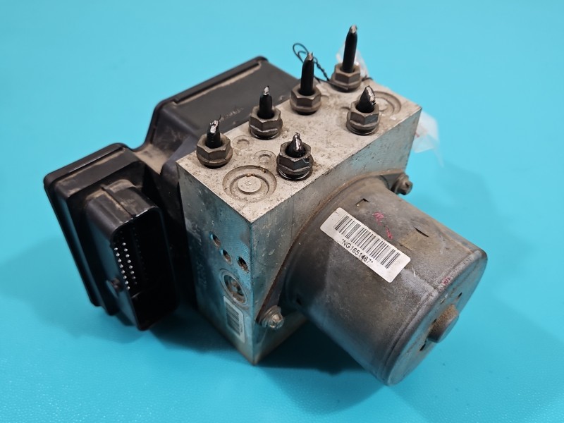 Pompa abs Vw Passat B7 3AA614109BH