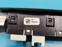 Przełącznik Producent części: BMW, asystenta pasa Bmw F34 GT 9268476