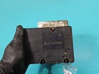 Pompa abs Vw Transporter T5 7H0614111G, 7H0907379G