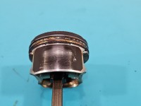 Tłok Nissan Juke I F15 10-19 1.6 16V (Hr16) 117KM