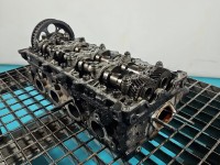 Głowica Opel Meriva A 1.7 dti (Y17DT)