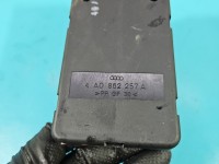 Pompka centralnego zamka Audi A4 B5 4A0862257A