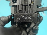 Przełącznik zespolony Vw Transporter T4