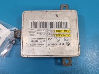 Przetwornica xenon AUDI A4 B8 8K0941597