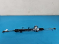 Przekładnia kierownicza maglownica Opel Zafira B