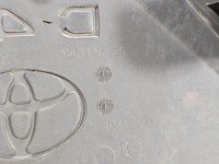 Osłona silnika górna Toyota Rav4 IV 12611-0X020 2.0 D4D