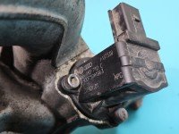 Turbosprężarka Audi A5 8T 06L145702P, 06L145612J 2.0 TFSI (CNCD) 224KM